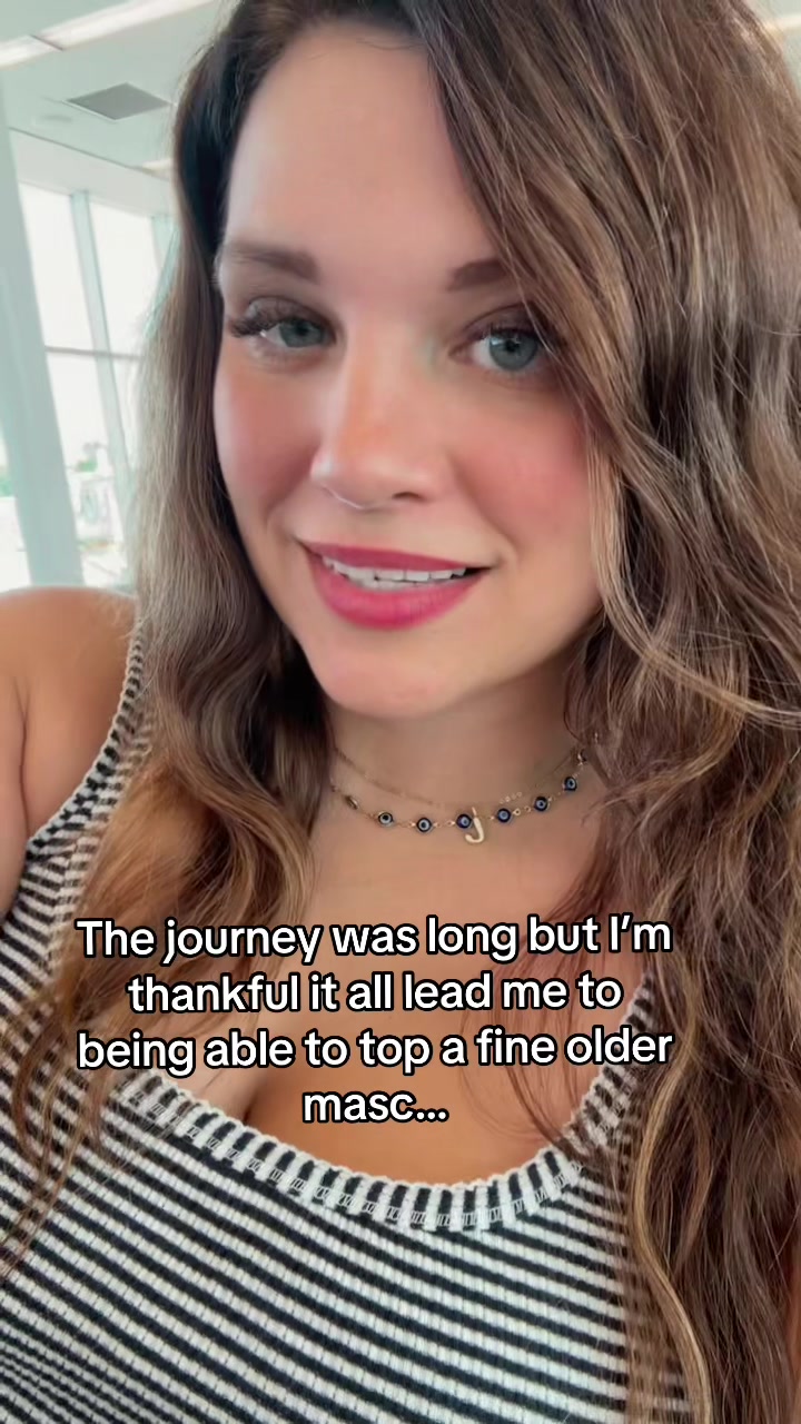 @KatieVansell🏳️&zwj;🌈