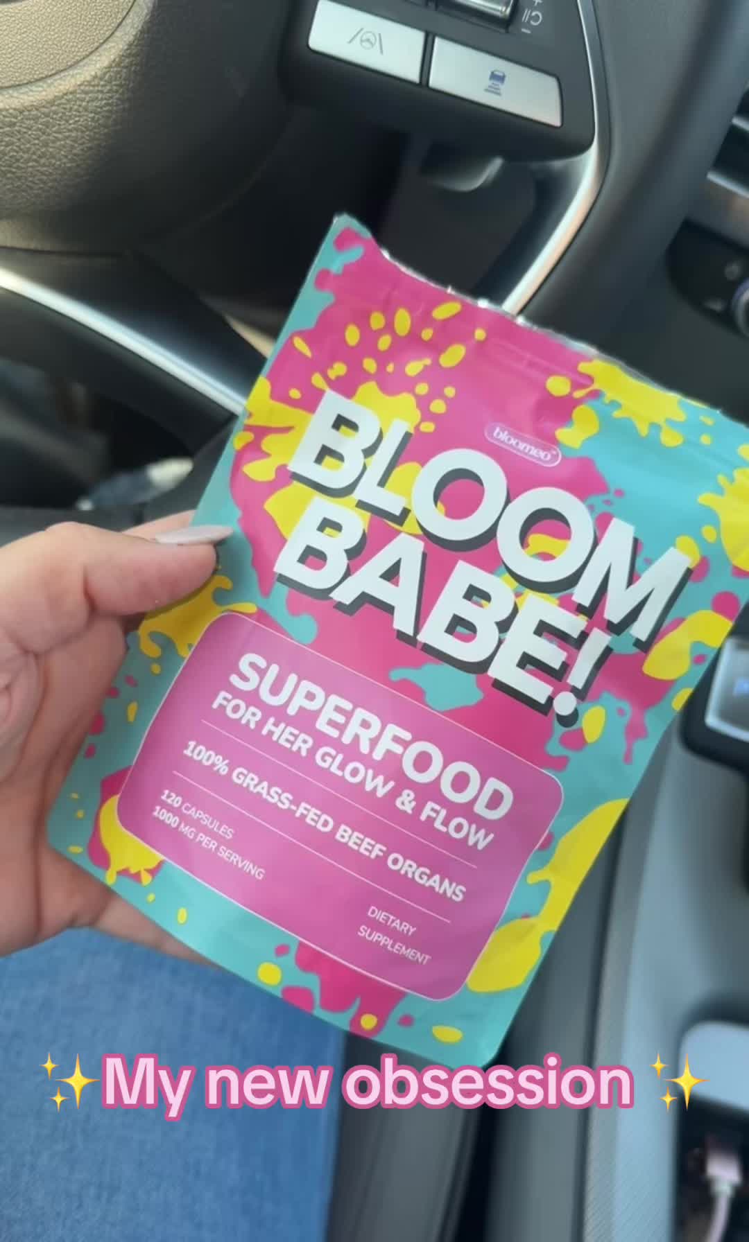 @literallyjustamom3