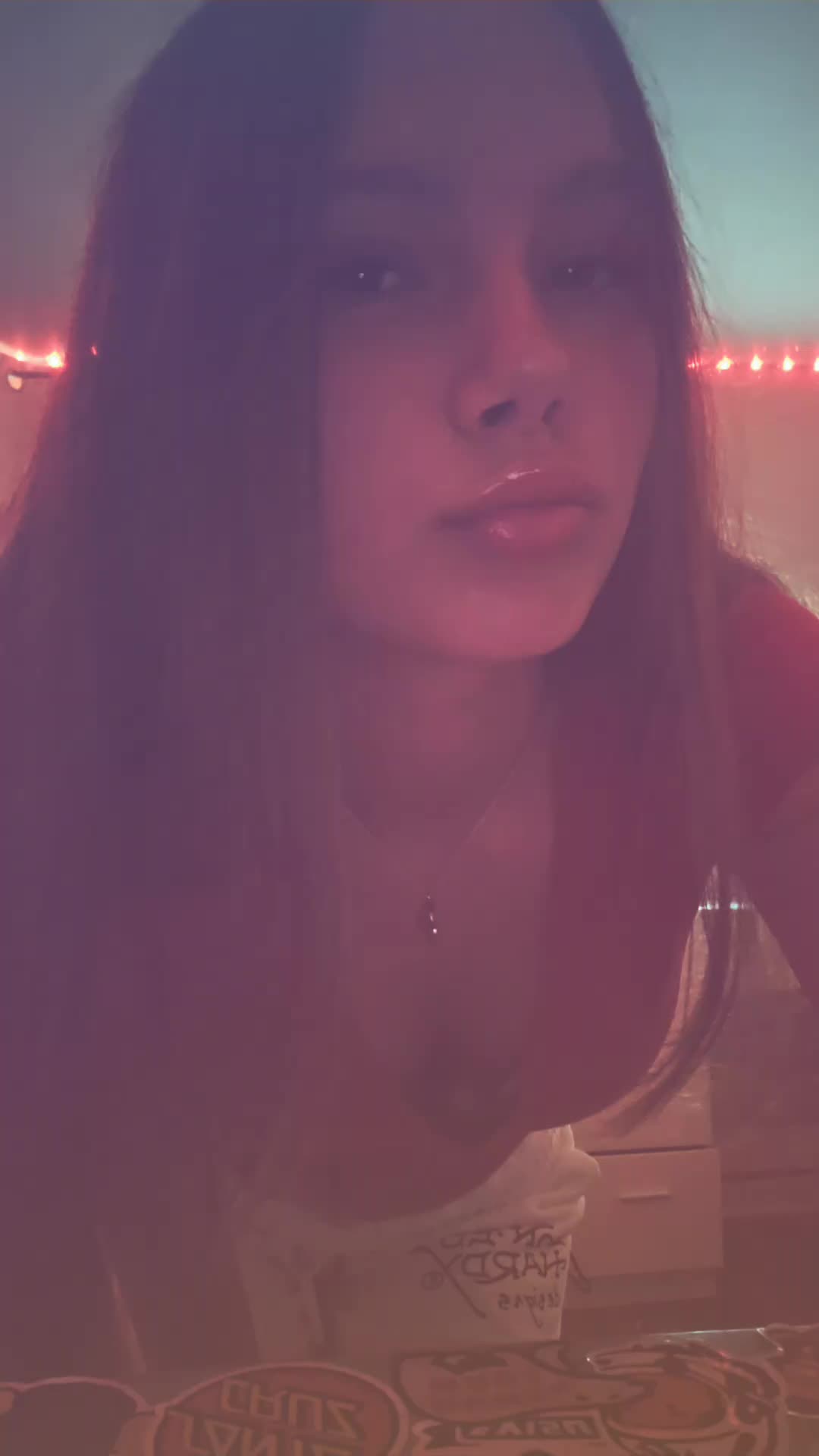 @Liviii💋🙉💞