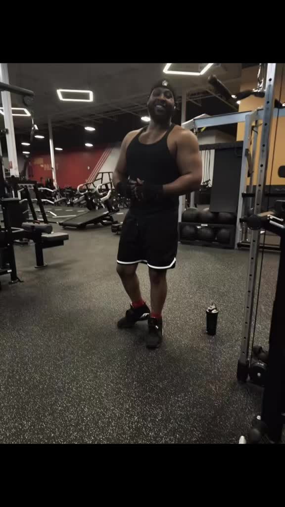 @BIG JU