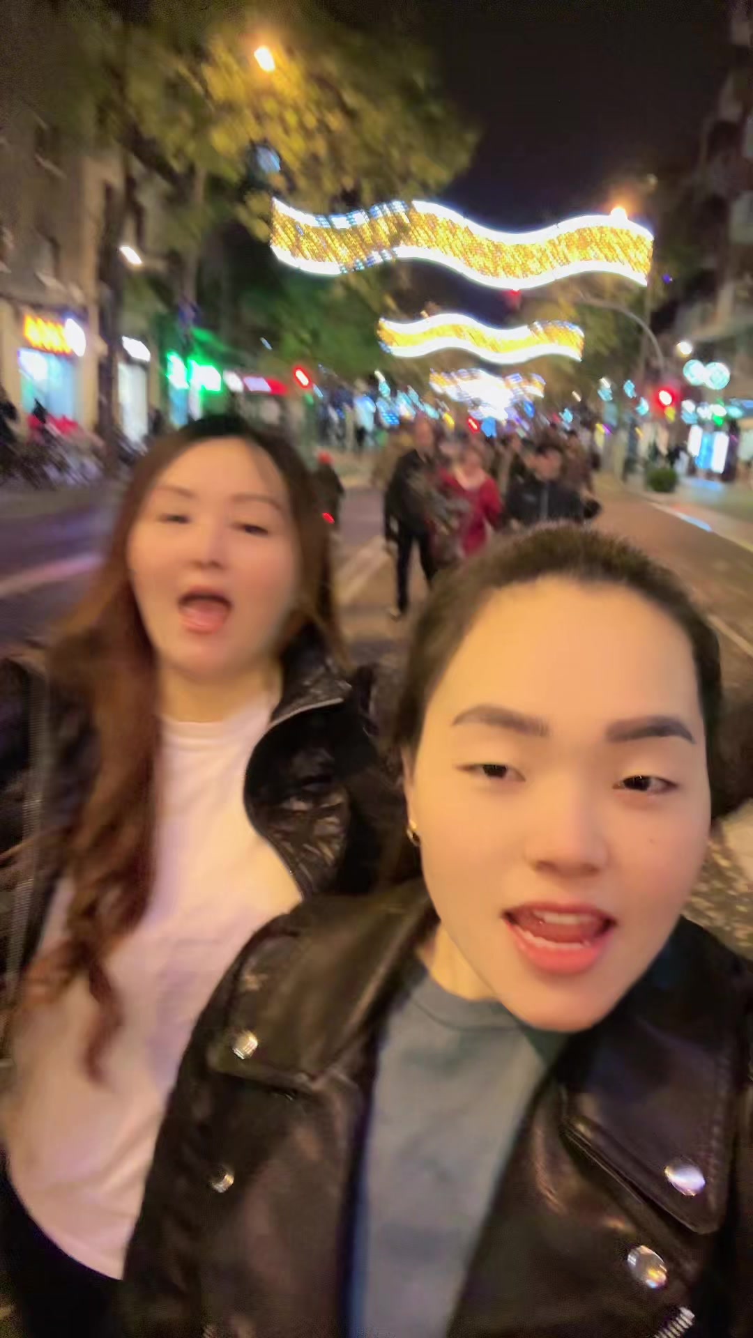 @Xemzung🇪🇸