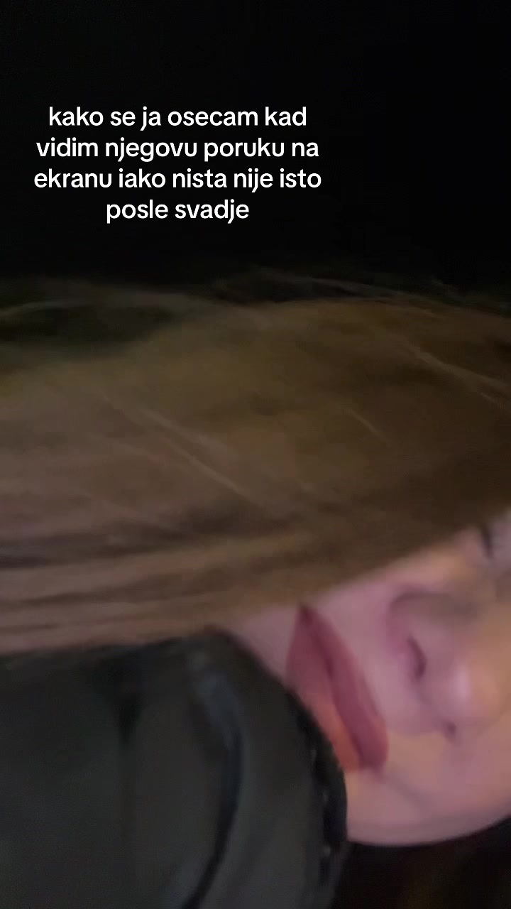 @𝖎𝖛𝖆𝖓𝖆