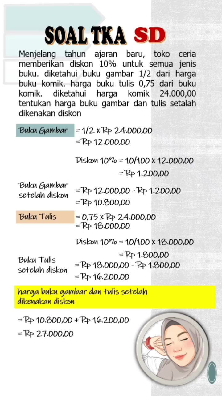 @Ria Supriati
