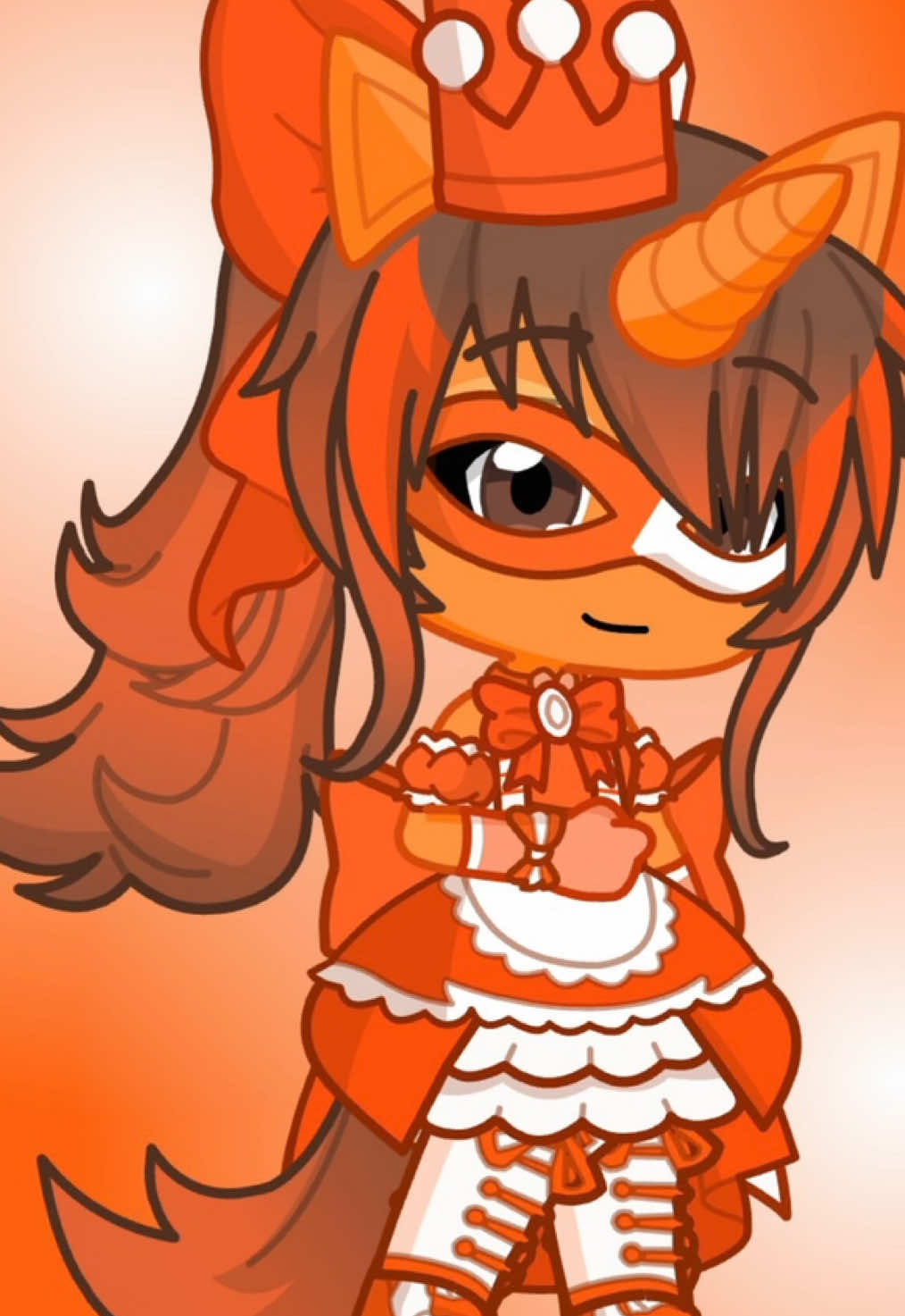@GoGoPonyGang2765