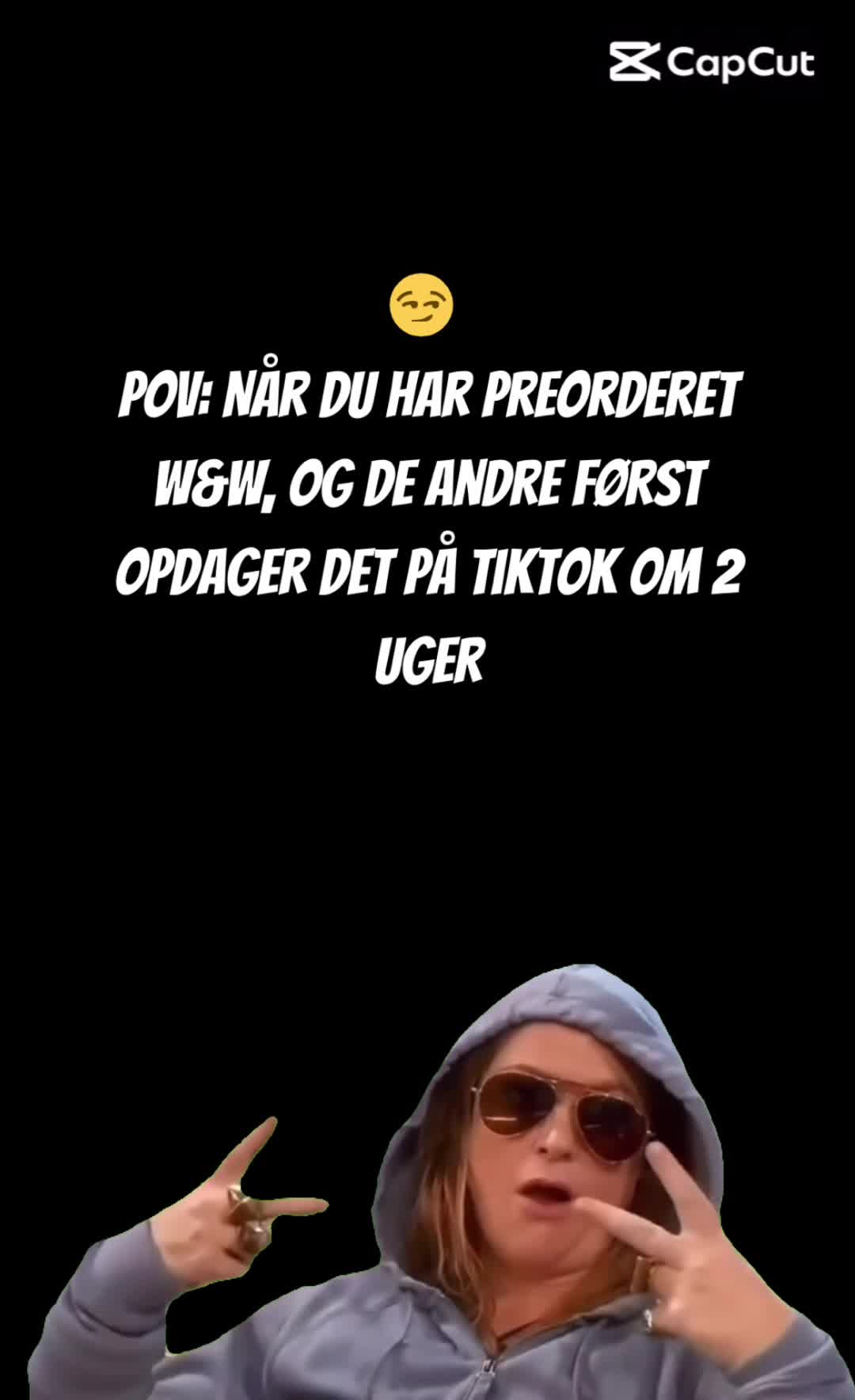 @Getdrunk official