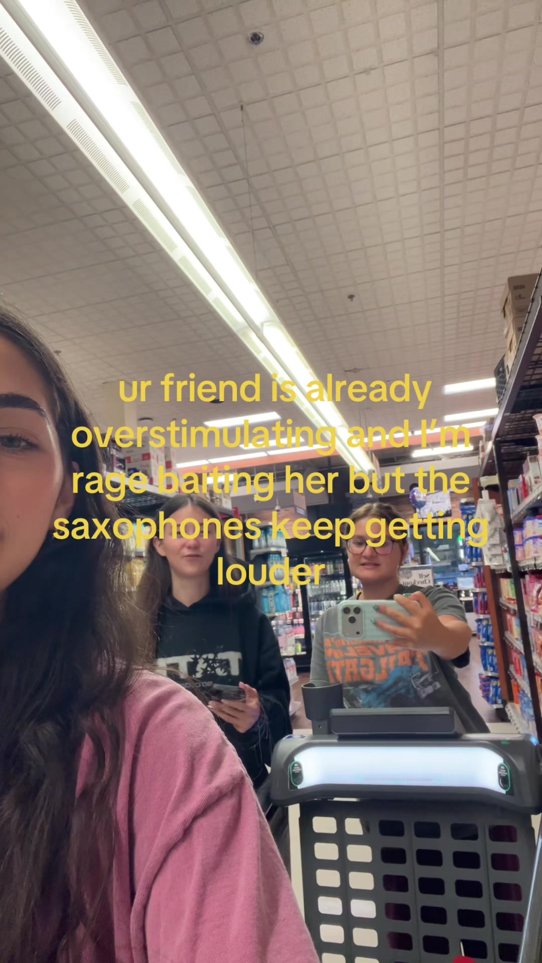 @Rina Kiss