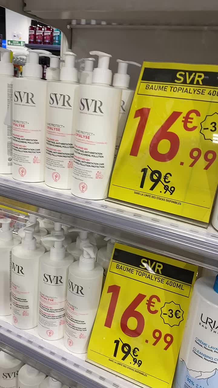 @sadjoskinofficiel