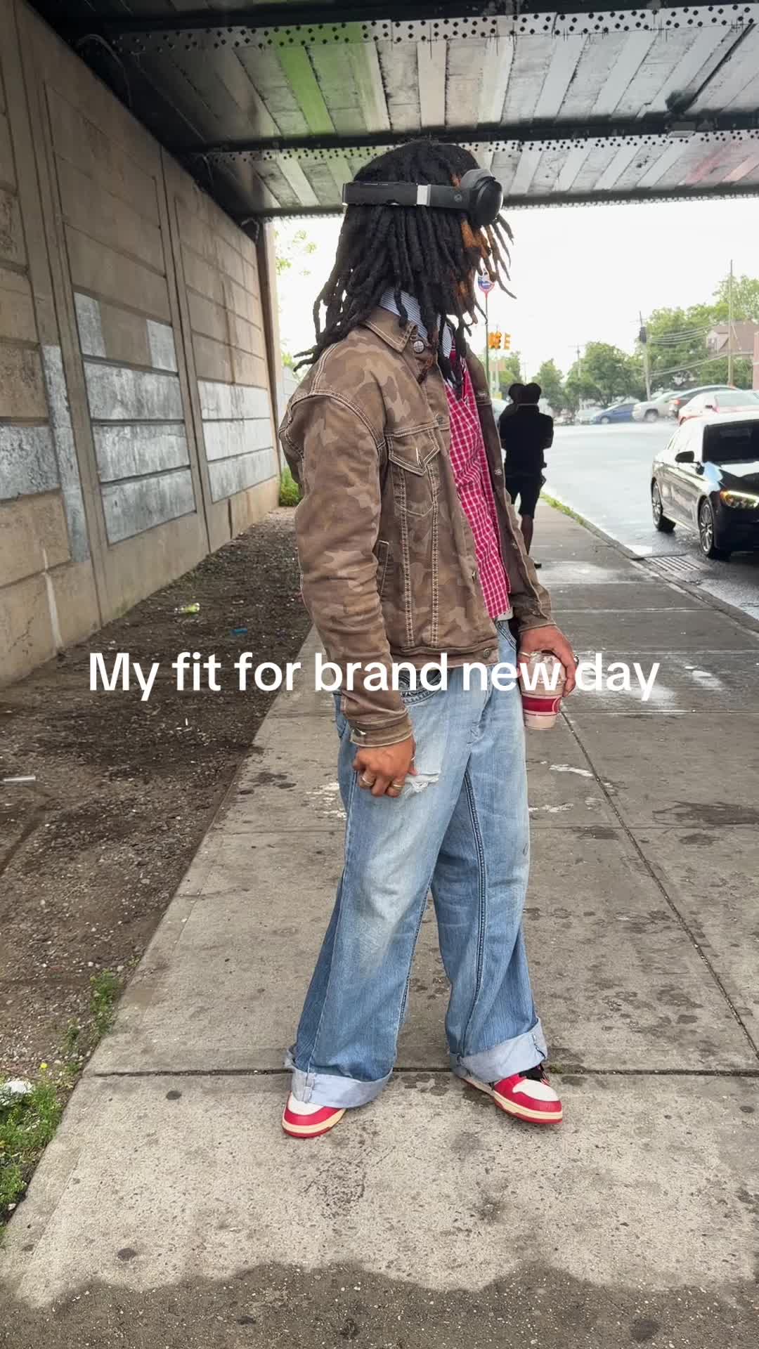 @D