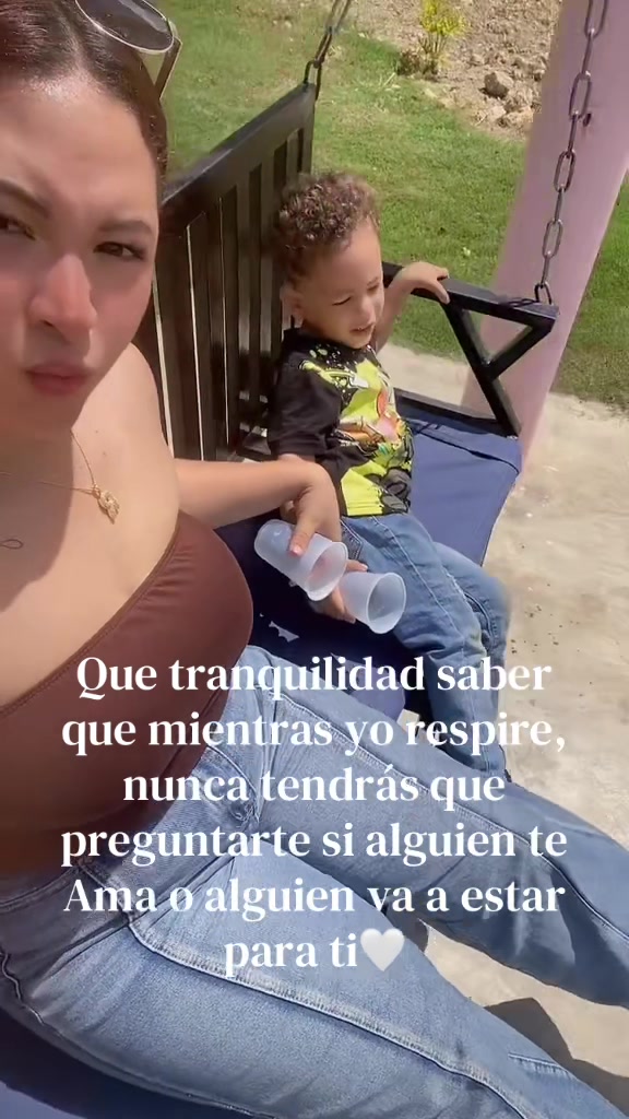 @Rusgani de la Cruz