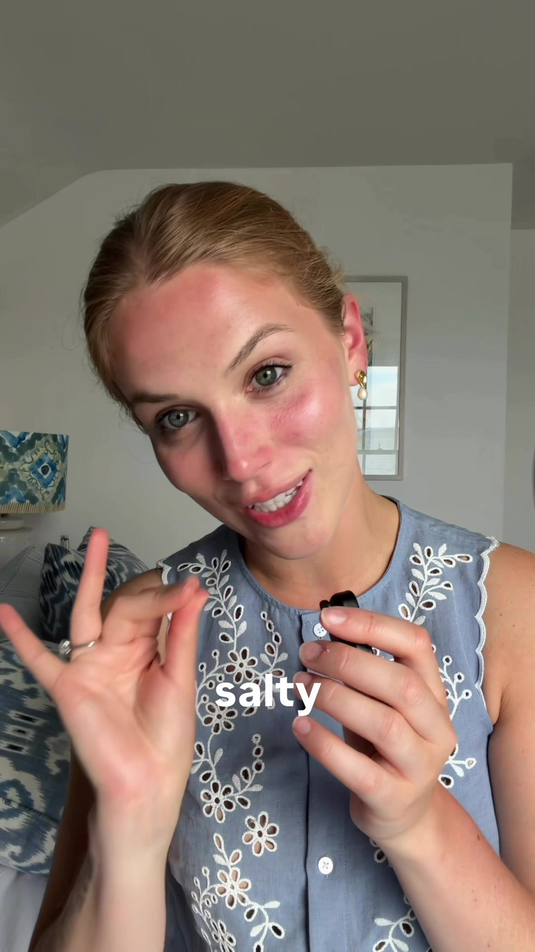 @Isabelle Heikens
