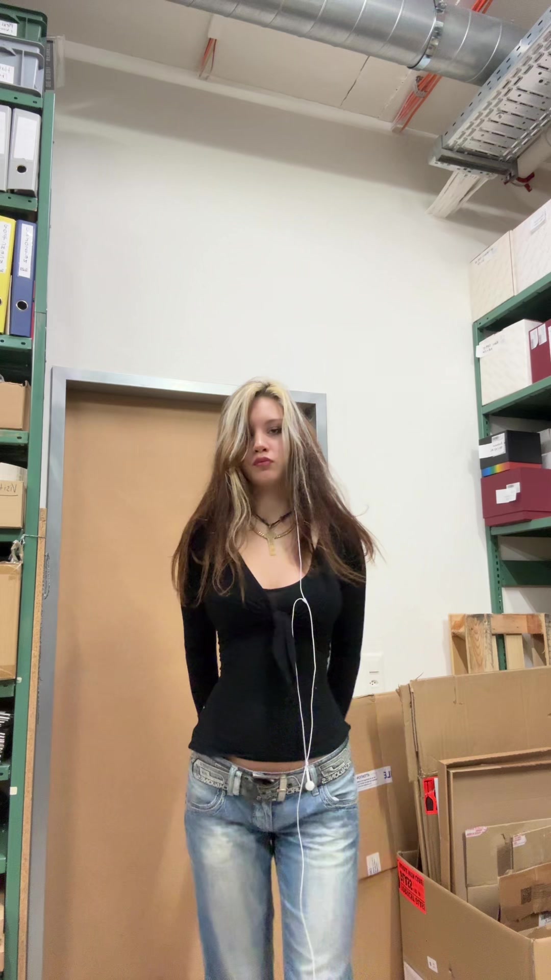 @Jasibrot🍞❤️😂