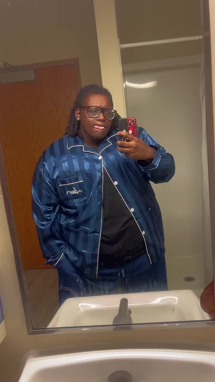 @Malakai🥷🏾
