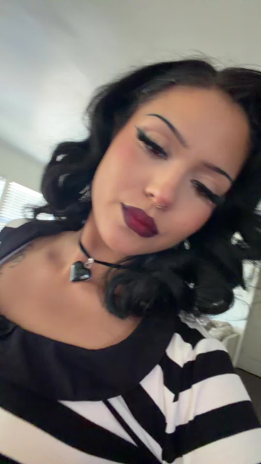@porvidachiko