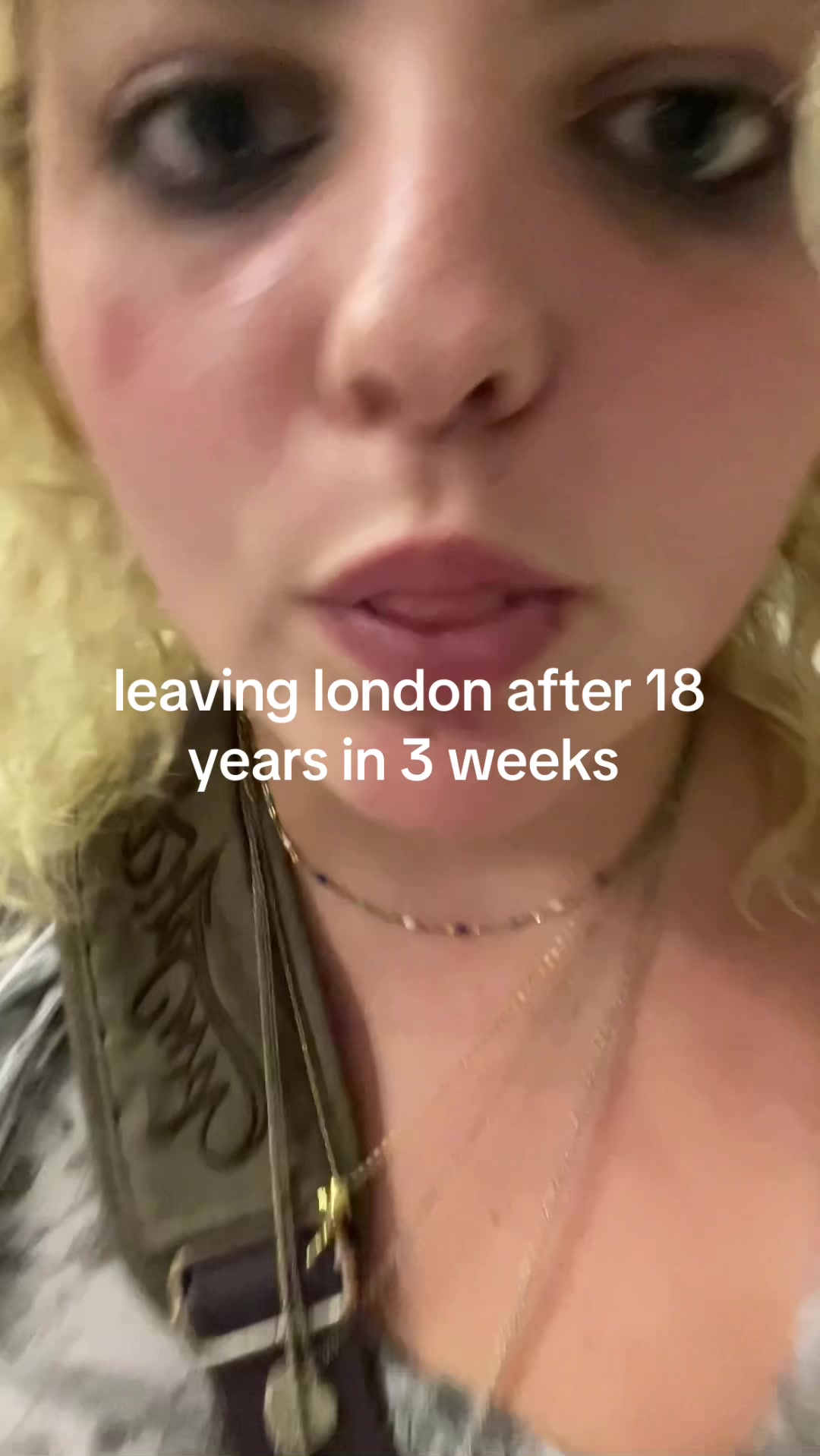 @Annie