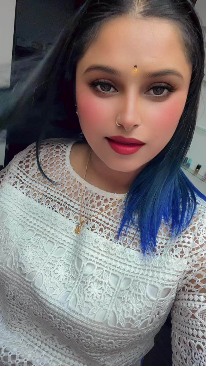 @9766Rubygill