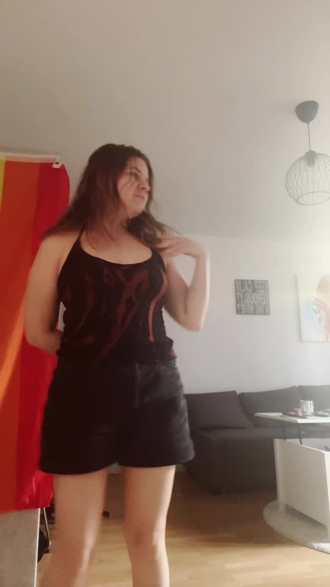 @realmysofficial