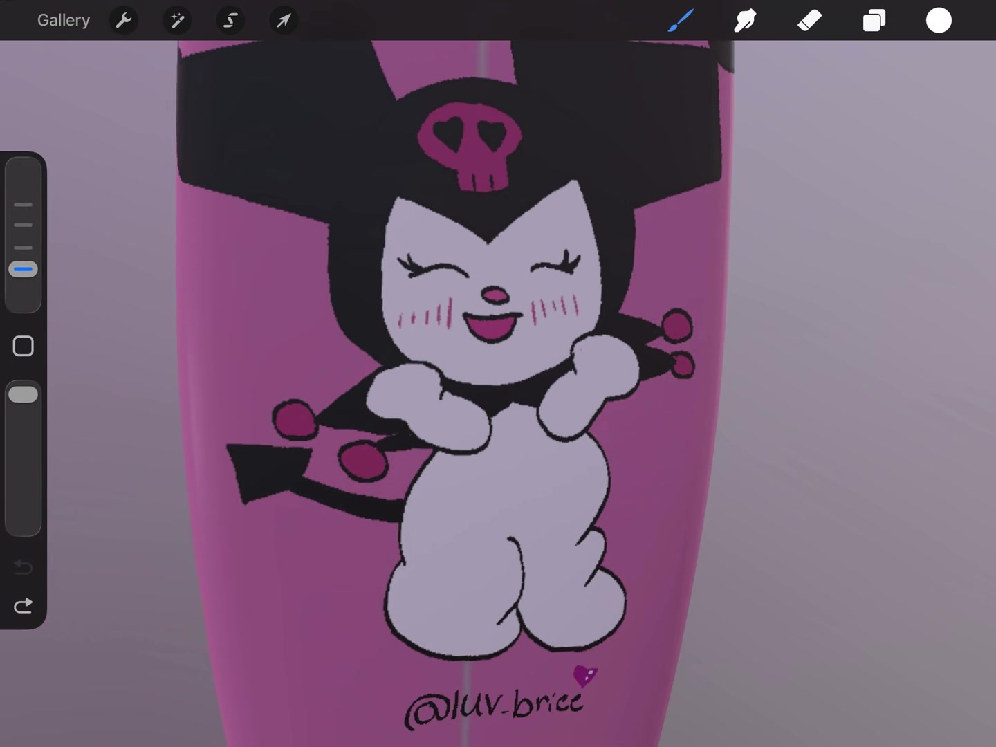 @๐๐ซ๐ข๐ <๐