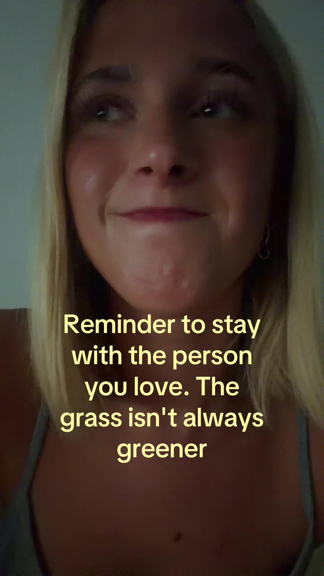 @theelliebarker