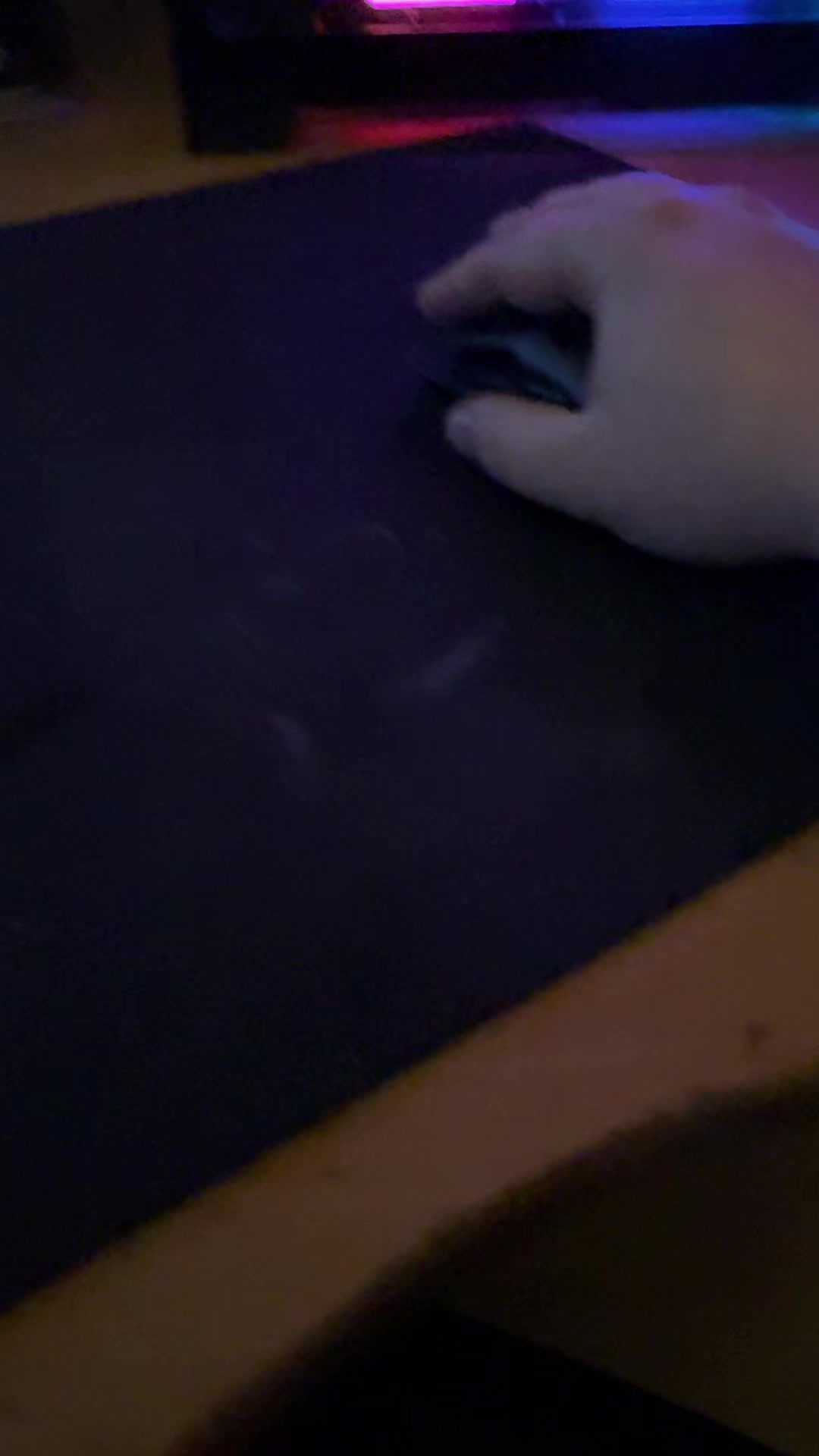 @czerygamer