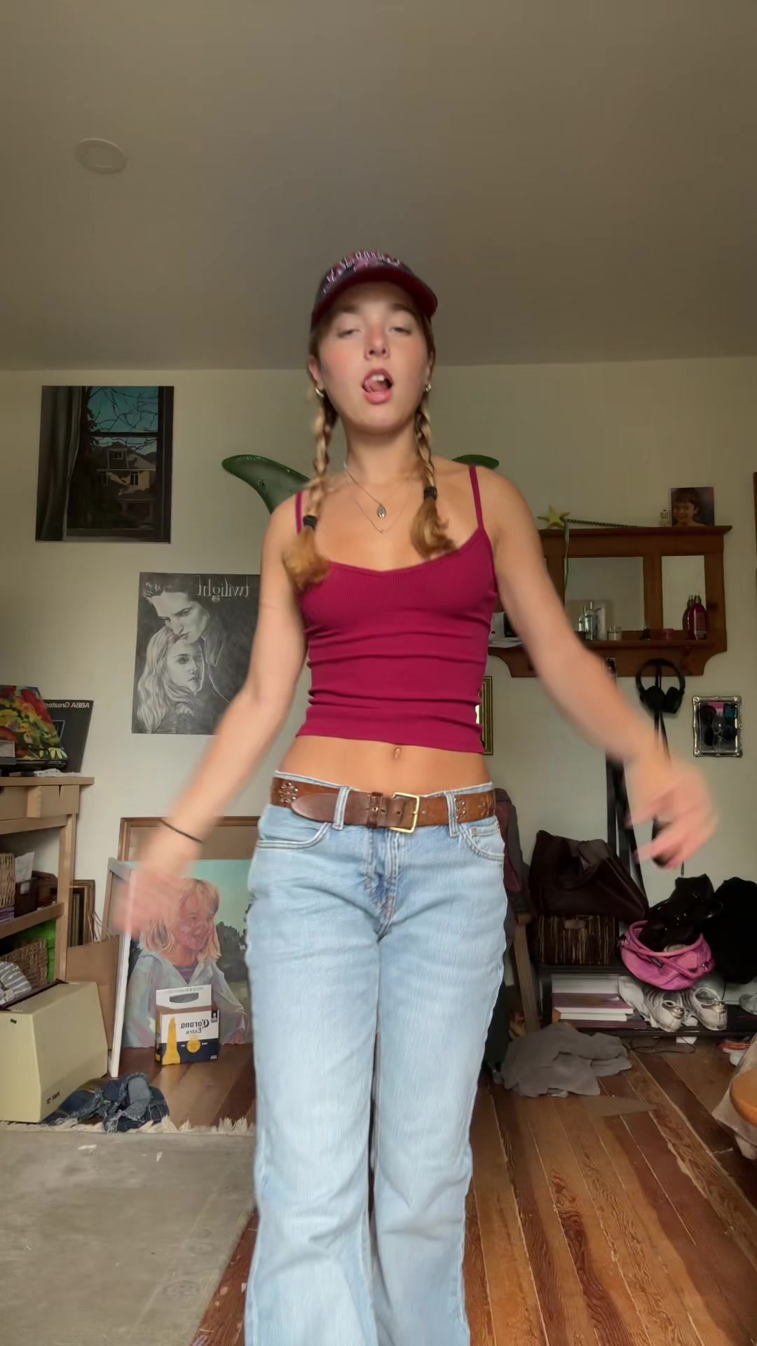 @catriona
