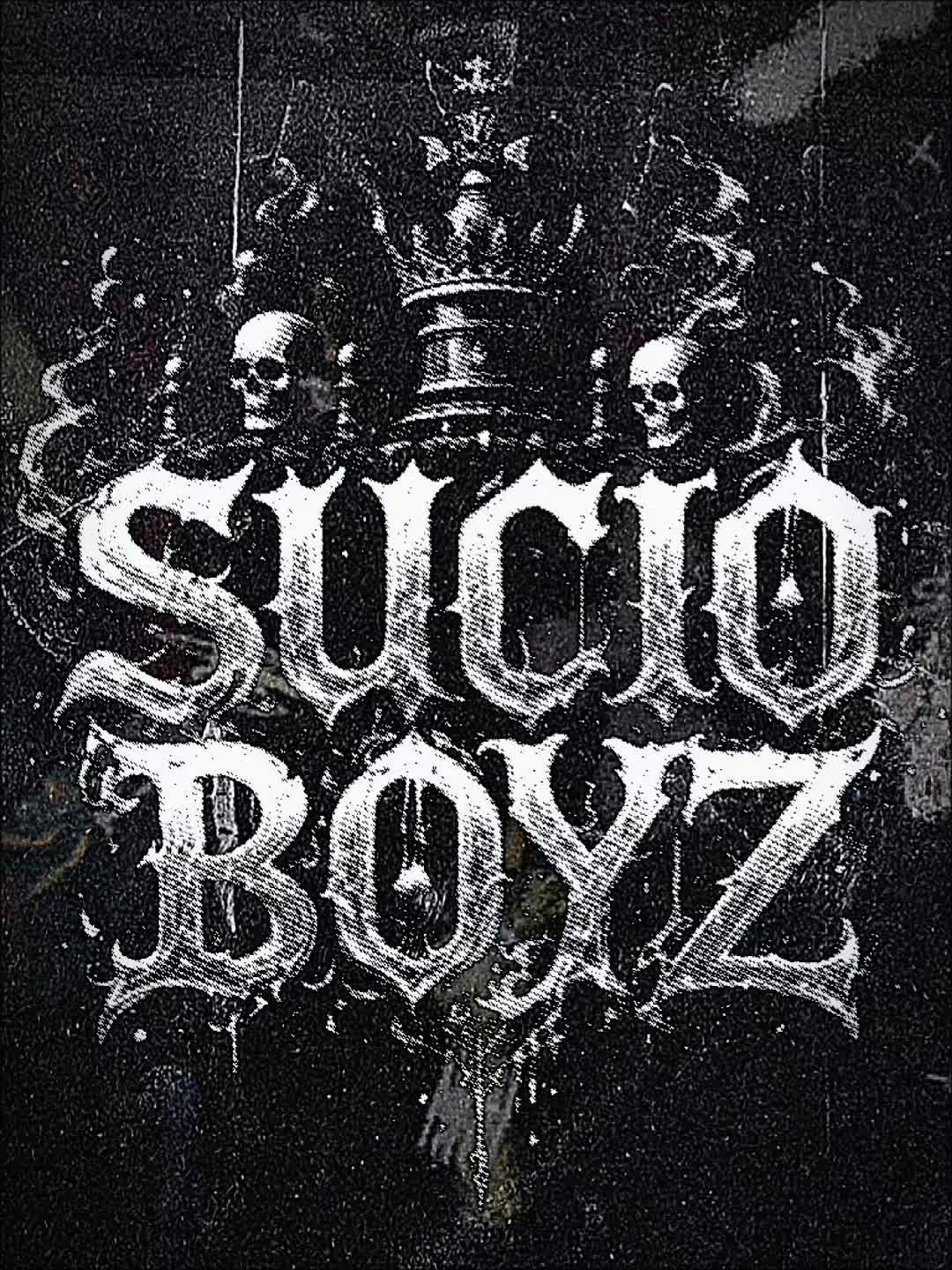 @𝔜𝔬𝔤𝔦