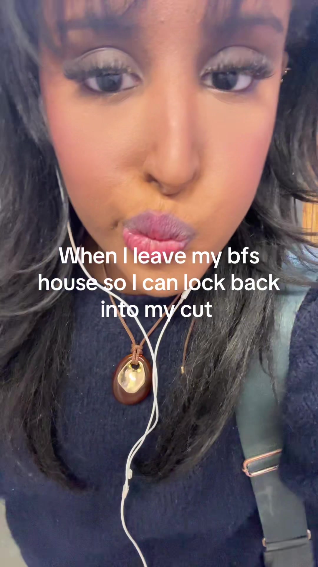 @👼🏾