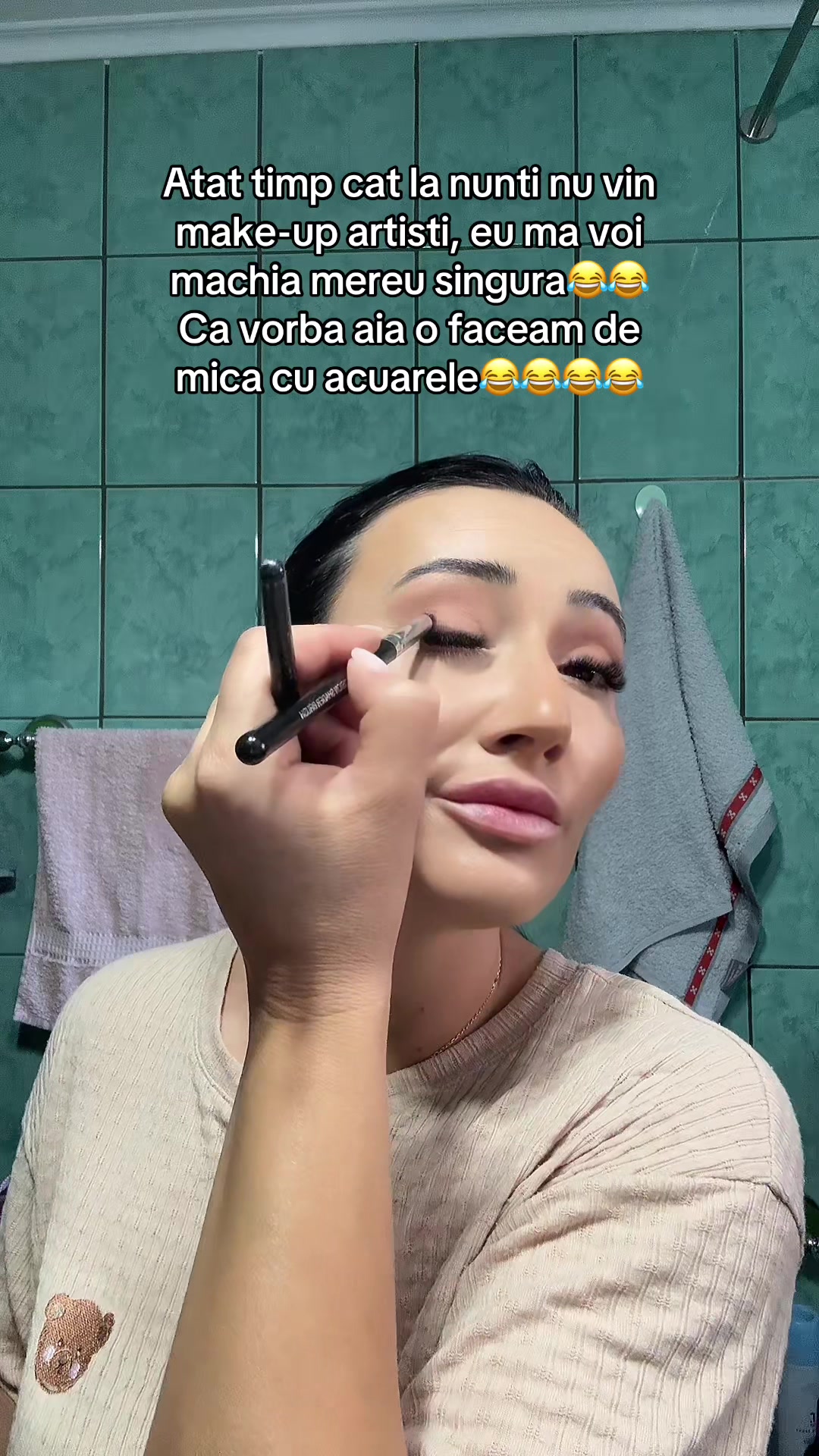 @ioana.7520