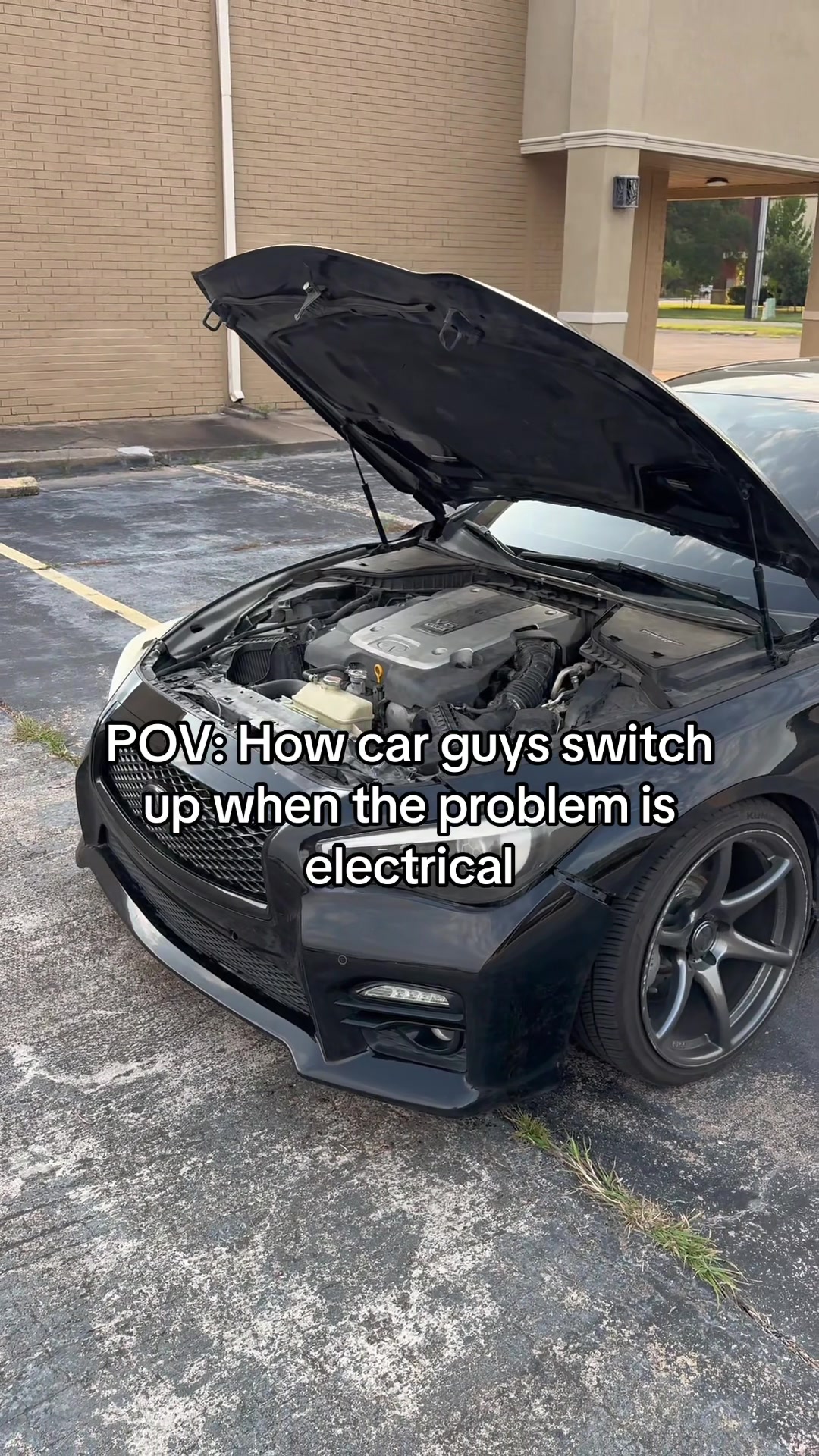 @vqzxck