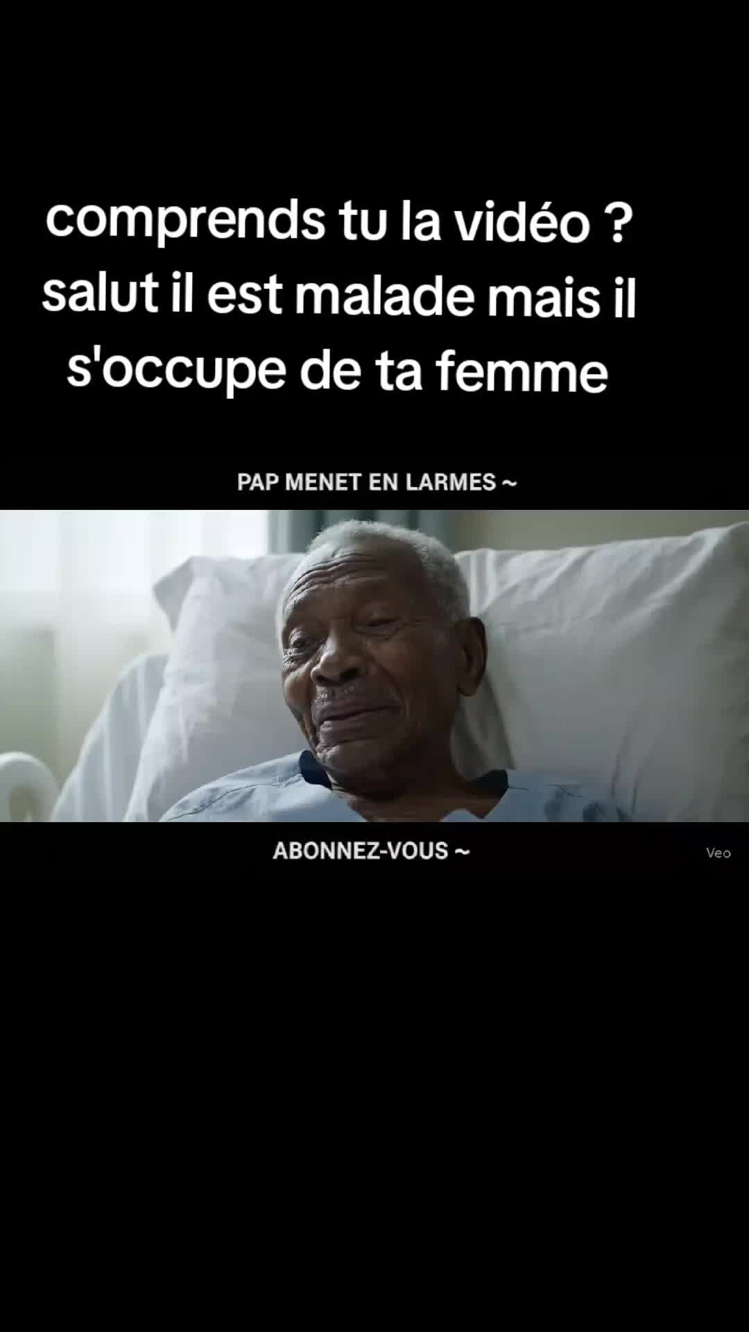 @PaPaMeneT
