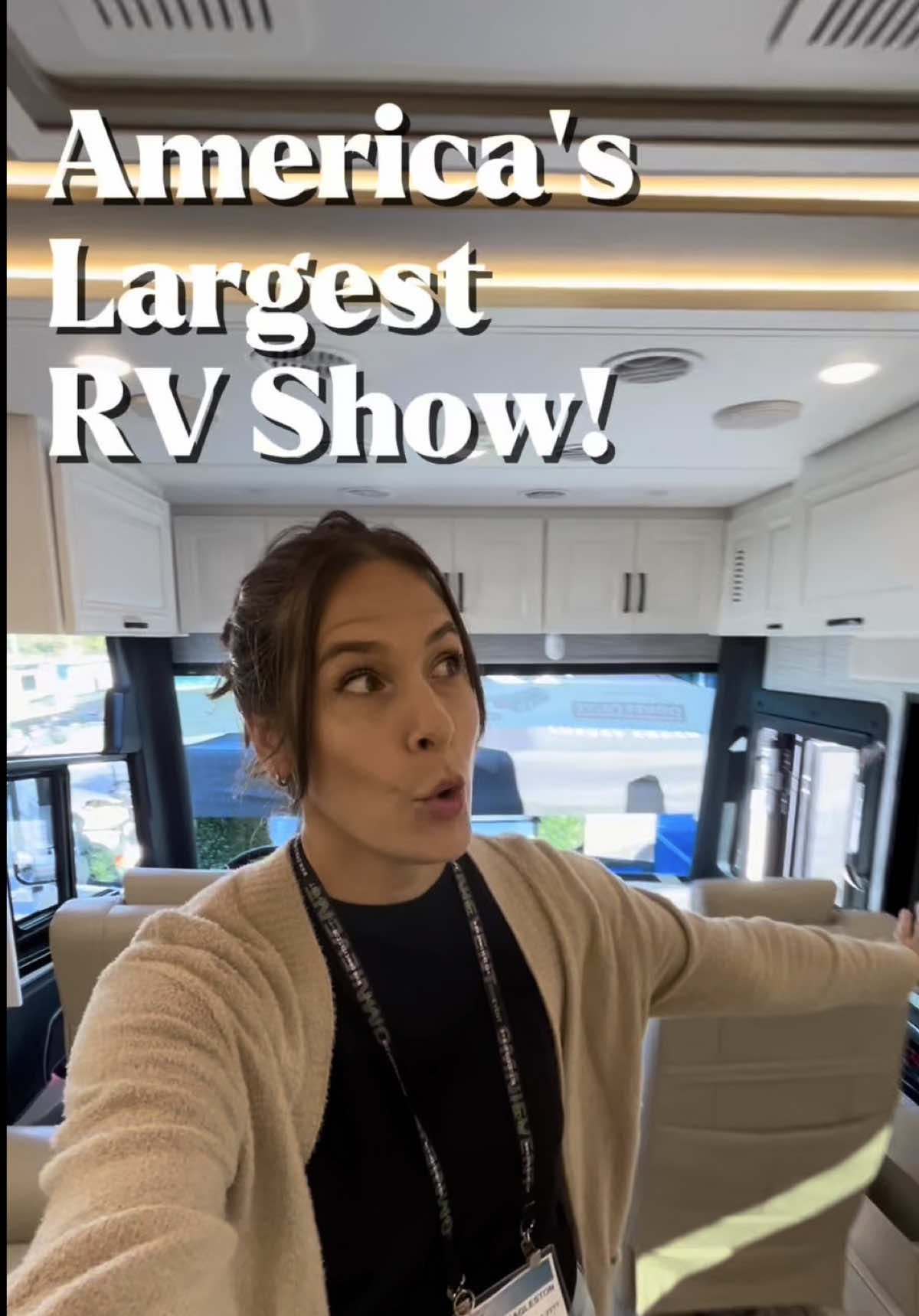 @The Roamsteaders 🚐💨 | Travel