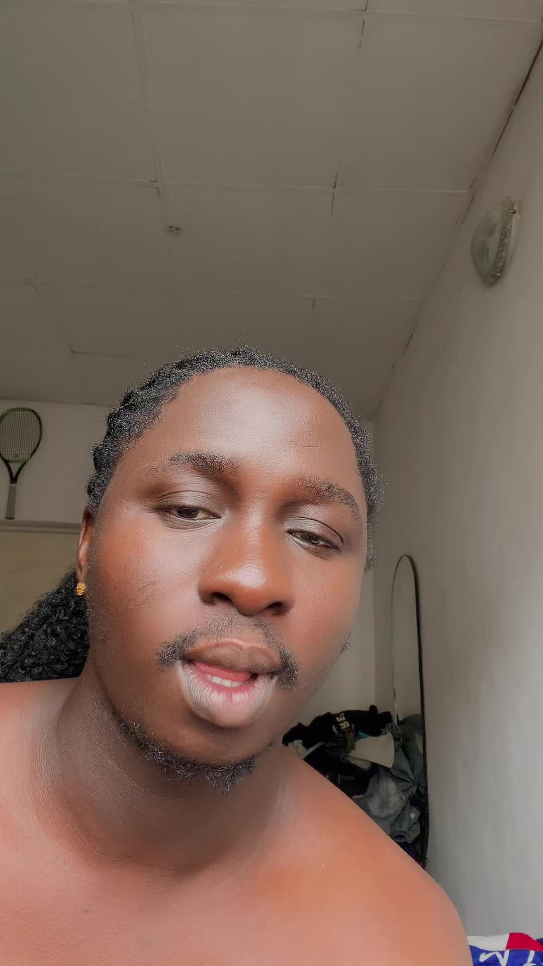 @THE ALVINOFLAGOS OFFICIAL 1