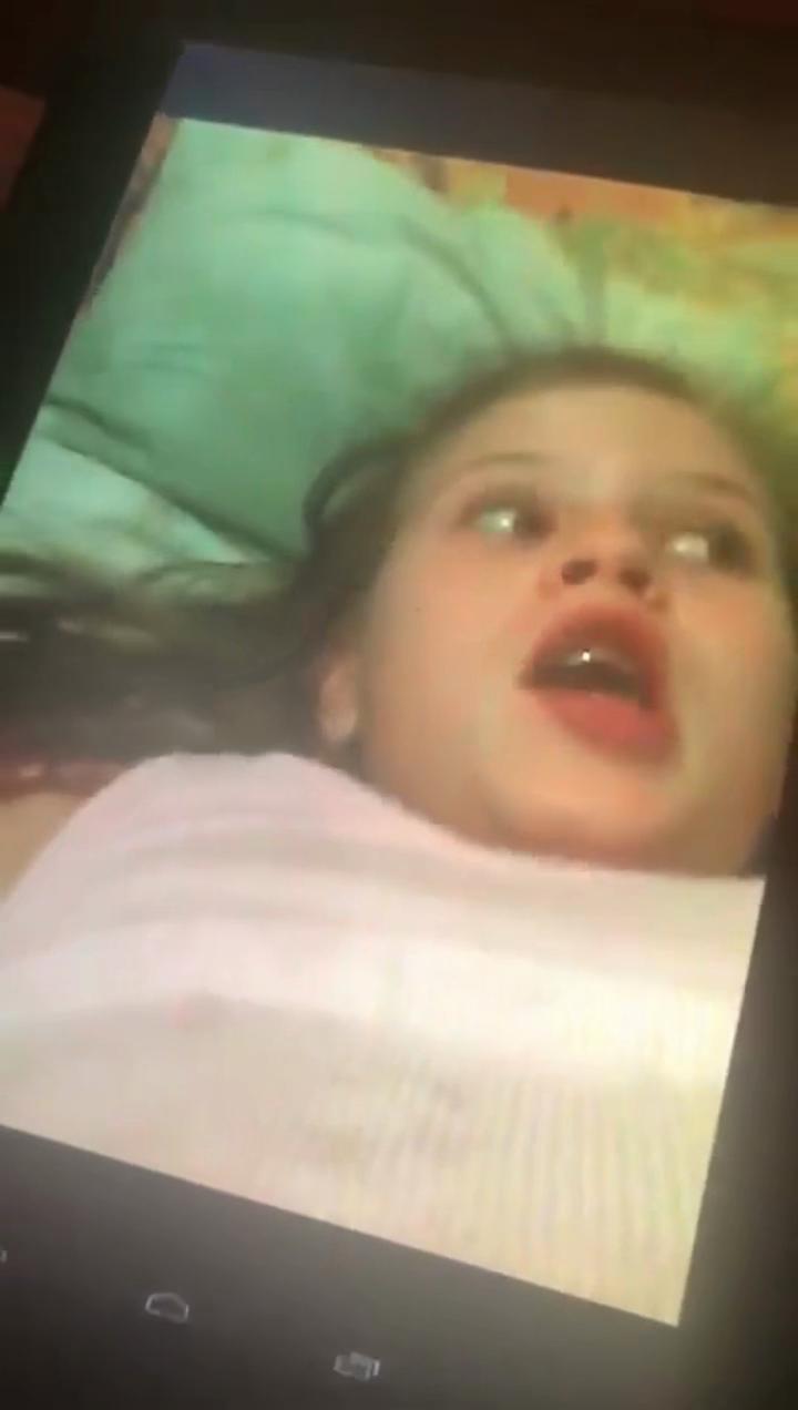 @🎀