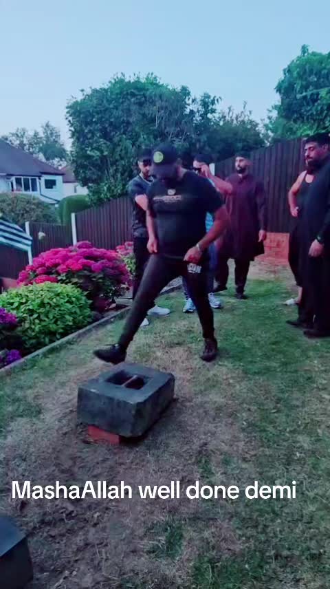@MIRPURi💪JATT💪🇵🇰#🇬🇧💪