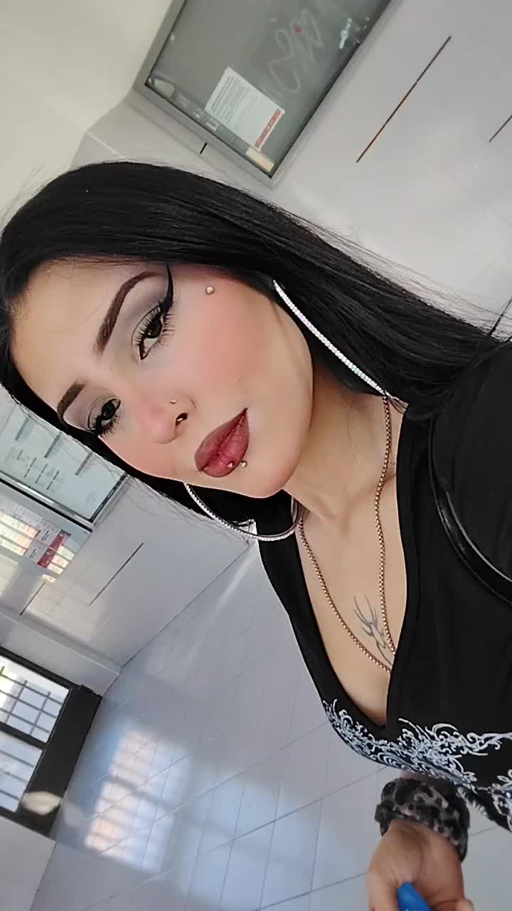 @tuprimaenpatinete🐆🎀