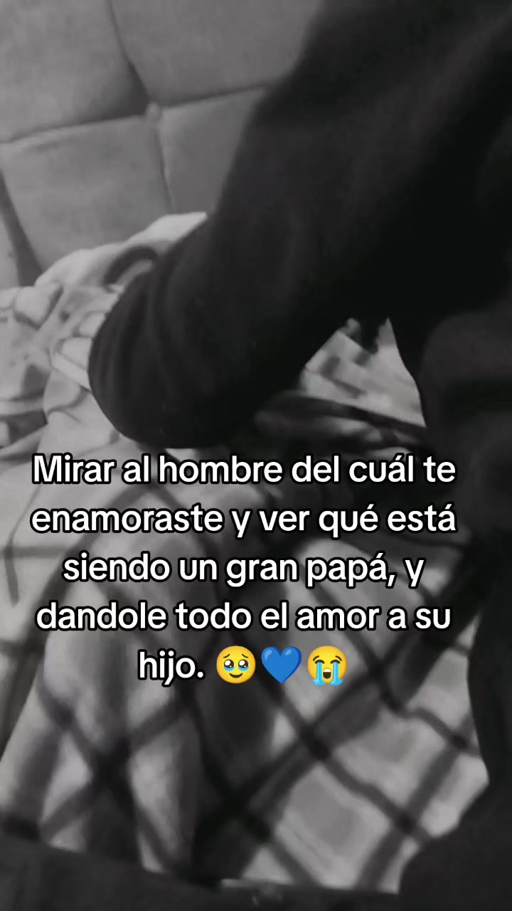 @Daela. G❤️
