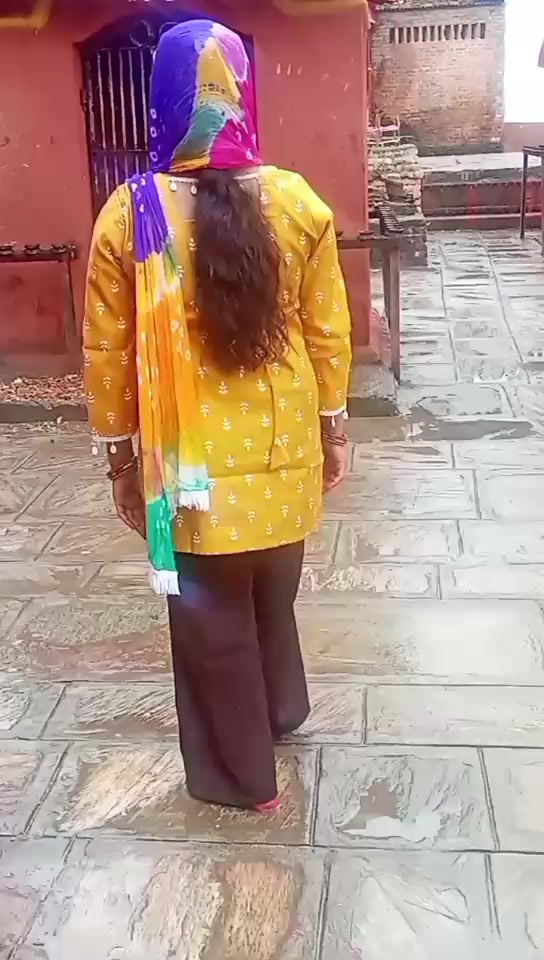 @Hariom Yadav