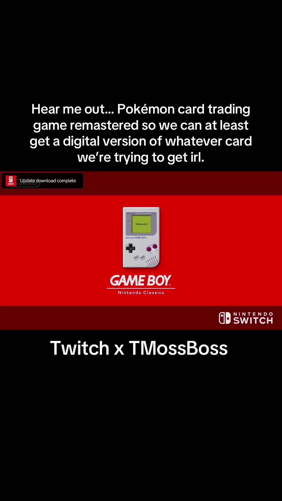 @TMossBoss