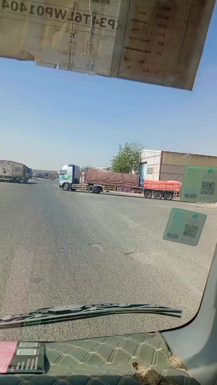 @🇸🇦🇸🇦پردیسی بابو 🇵🇰