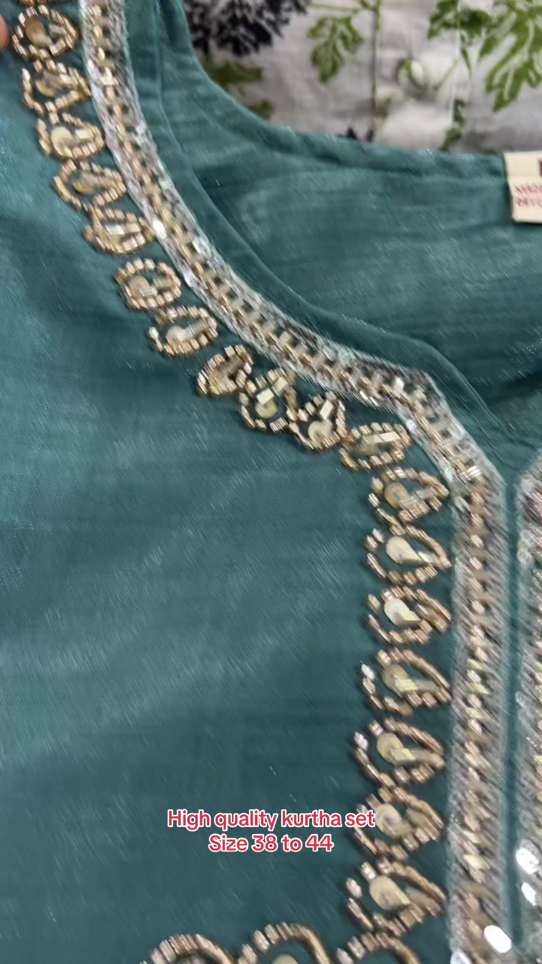 @munashrestha004