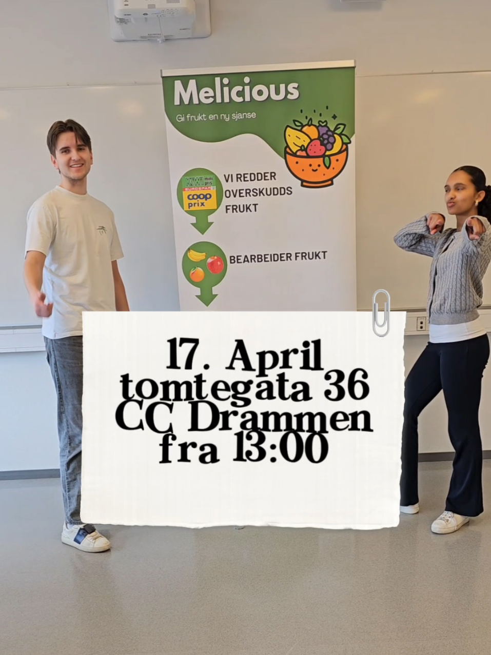@Melicious UB