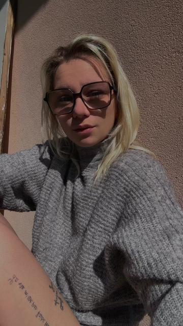 @Ga&euml;tane🩵