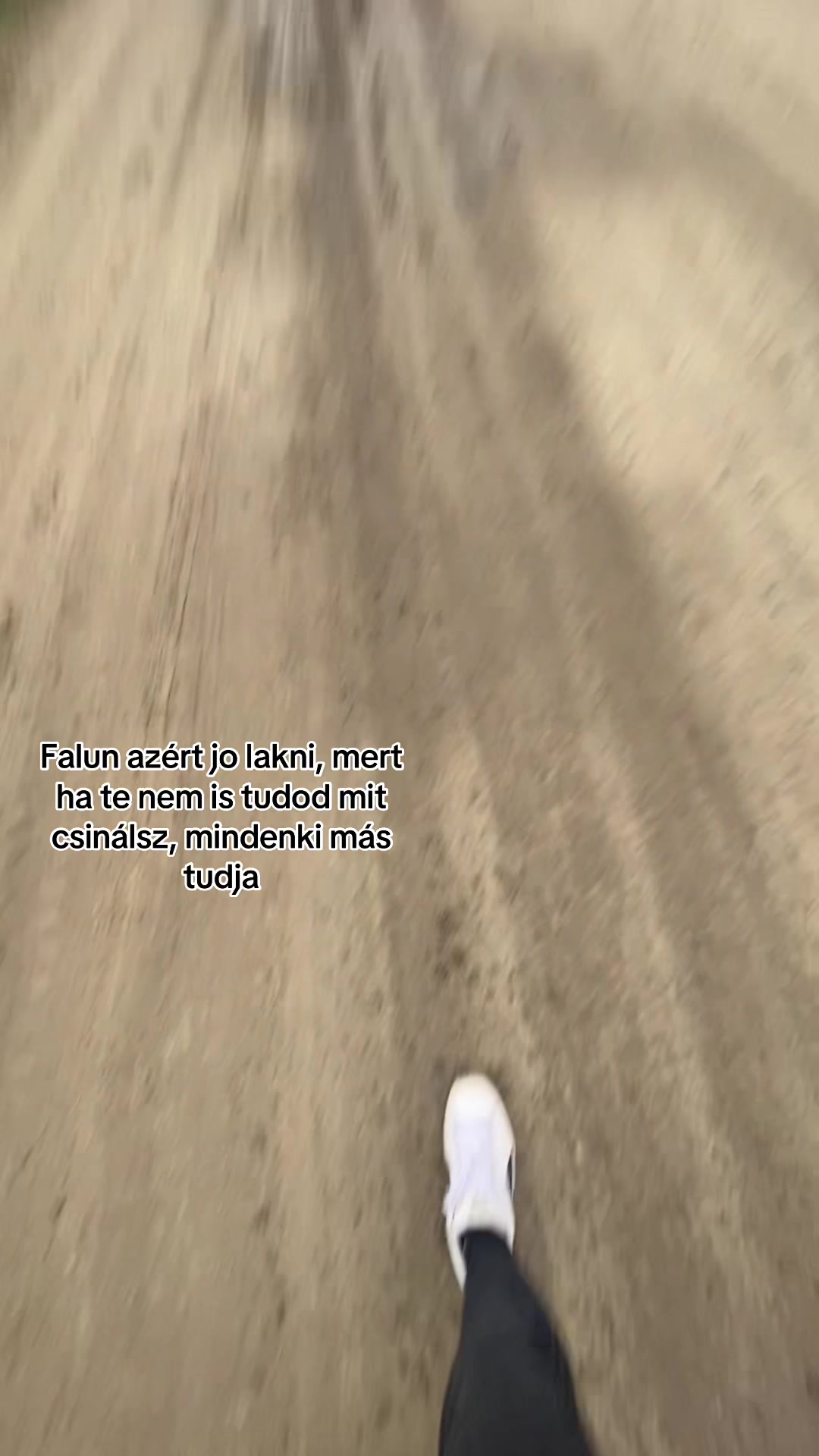 @_hanna_.22