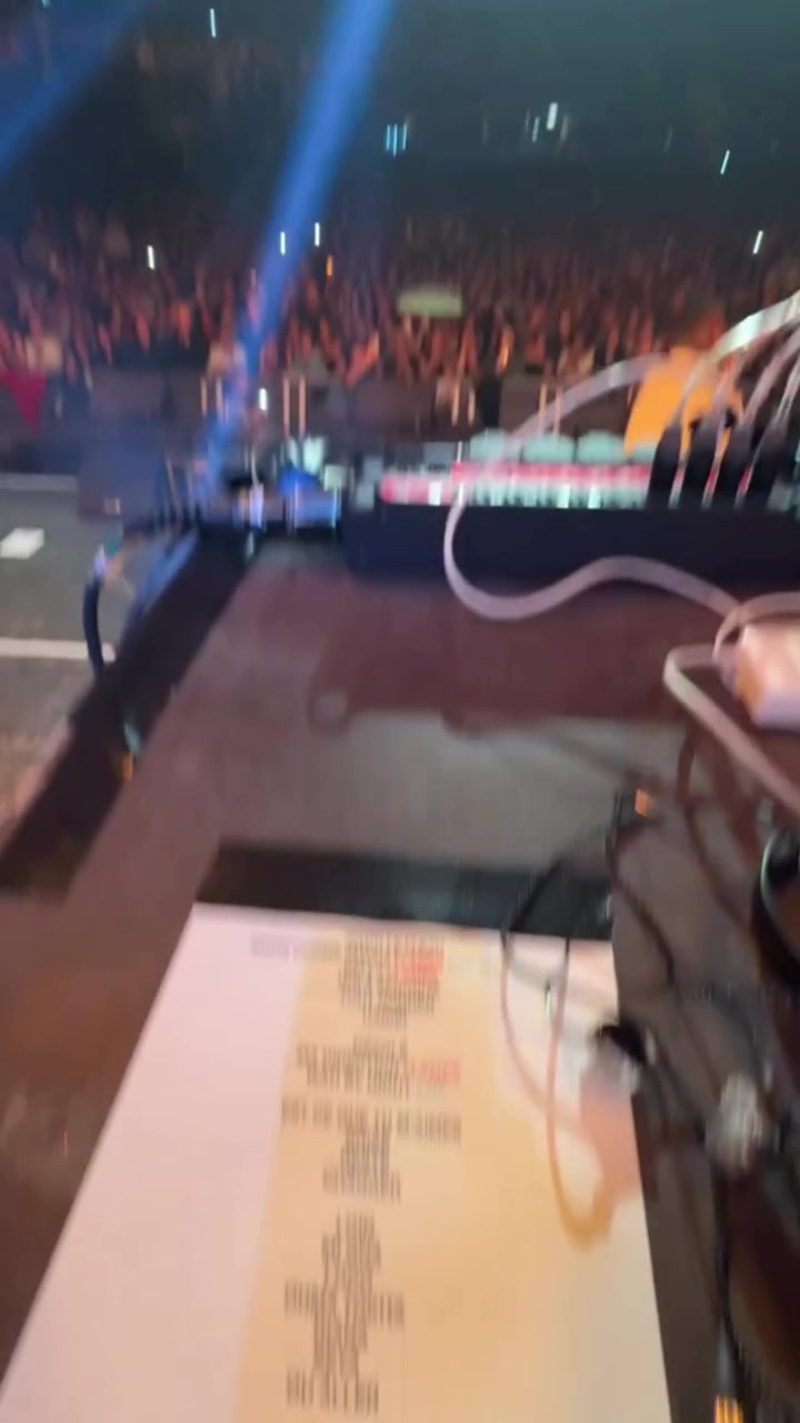 @Le M 🧠🇨🇮🇸🇳🇫🇷📌