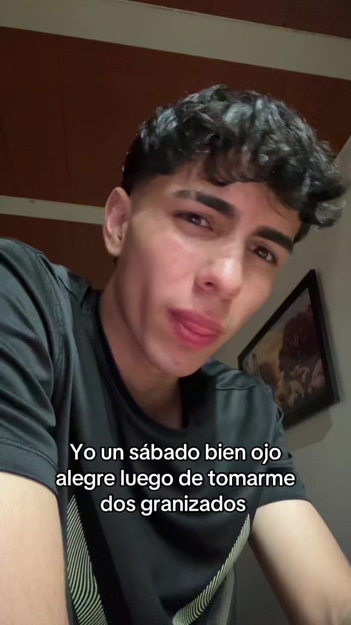 @Martínez