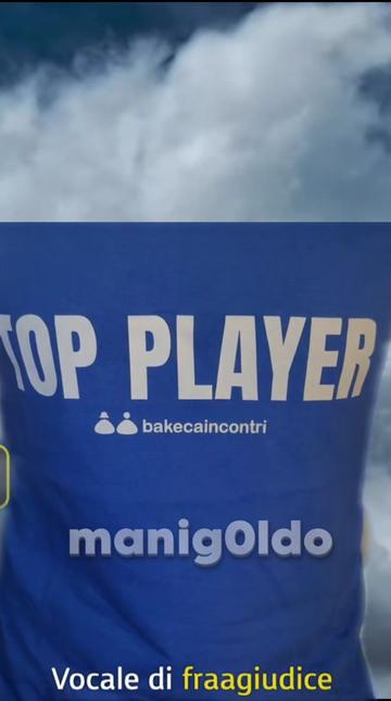 @MaNiG0LDo