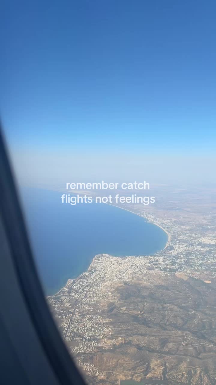 @tonineriahఌ