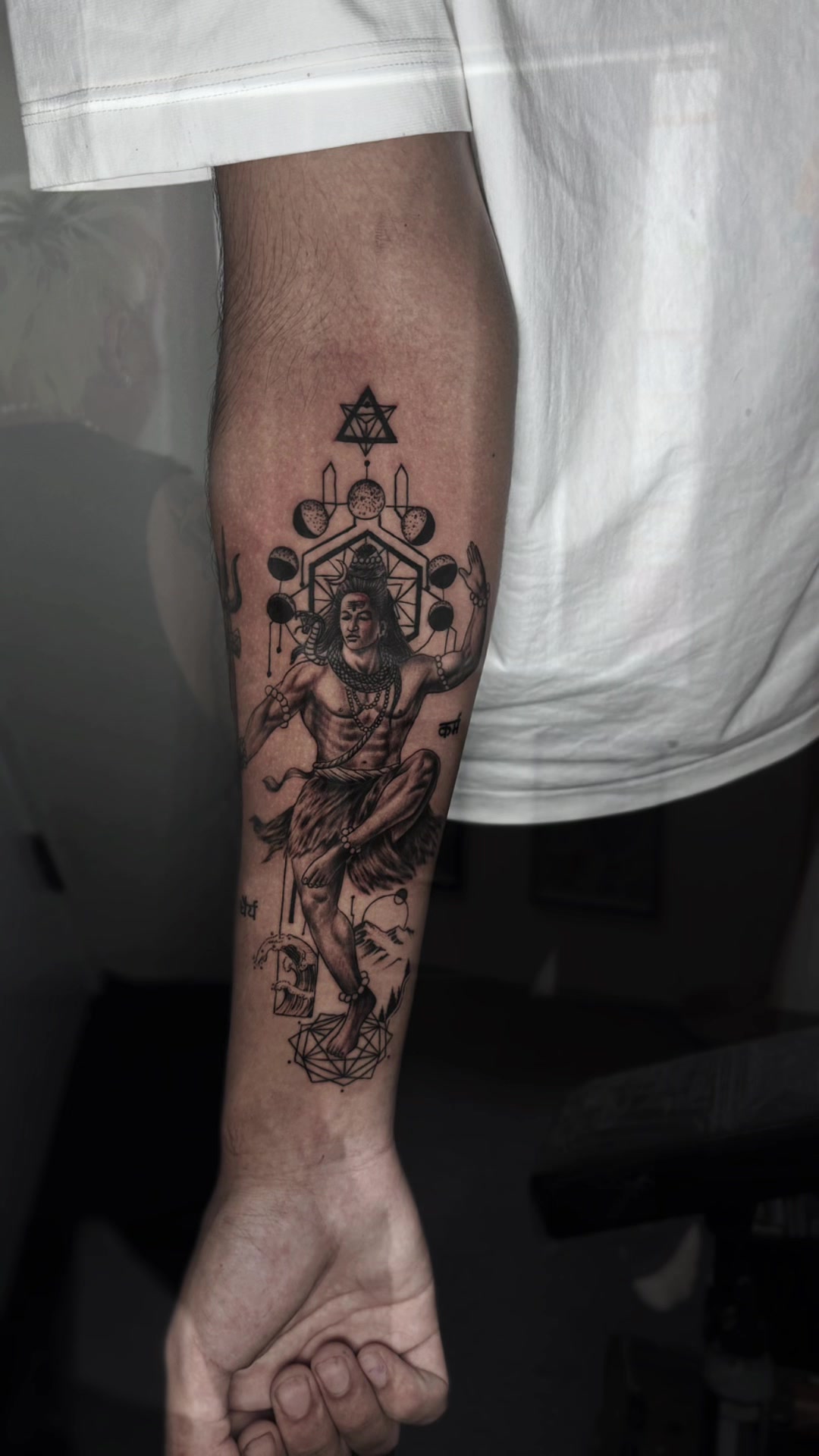 @STM_TATTOOINN