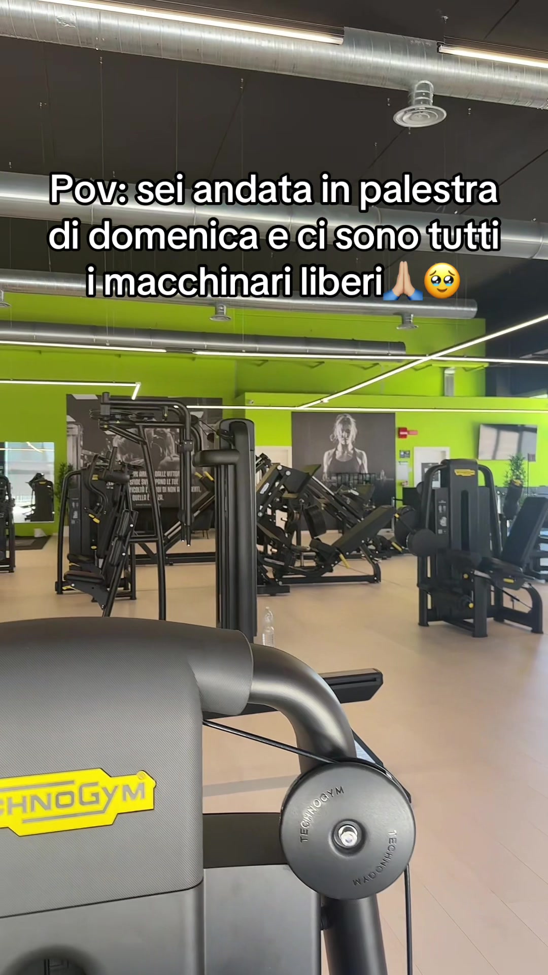 @Manu💄