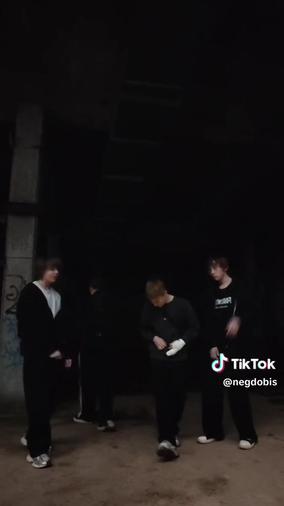@тгк: MINAGEL