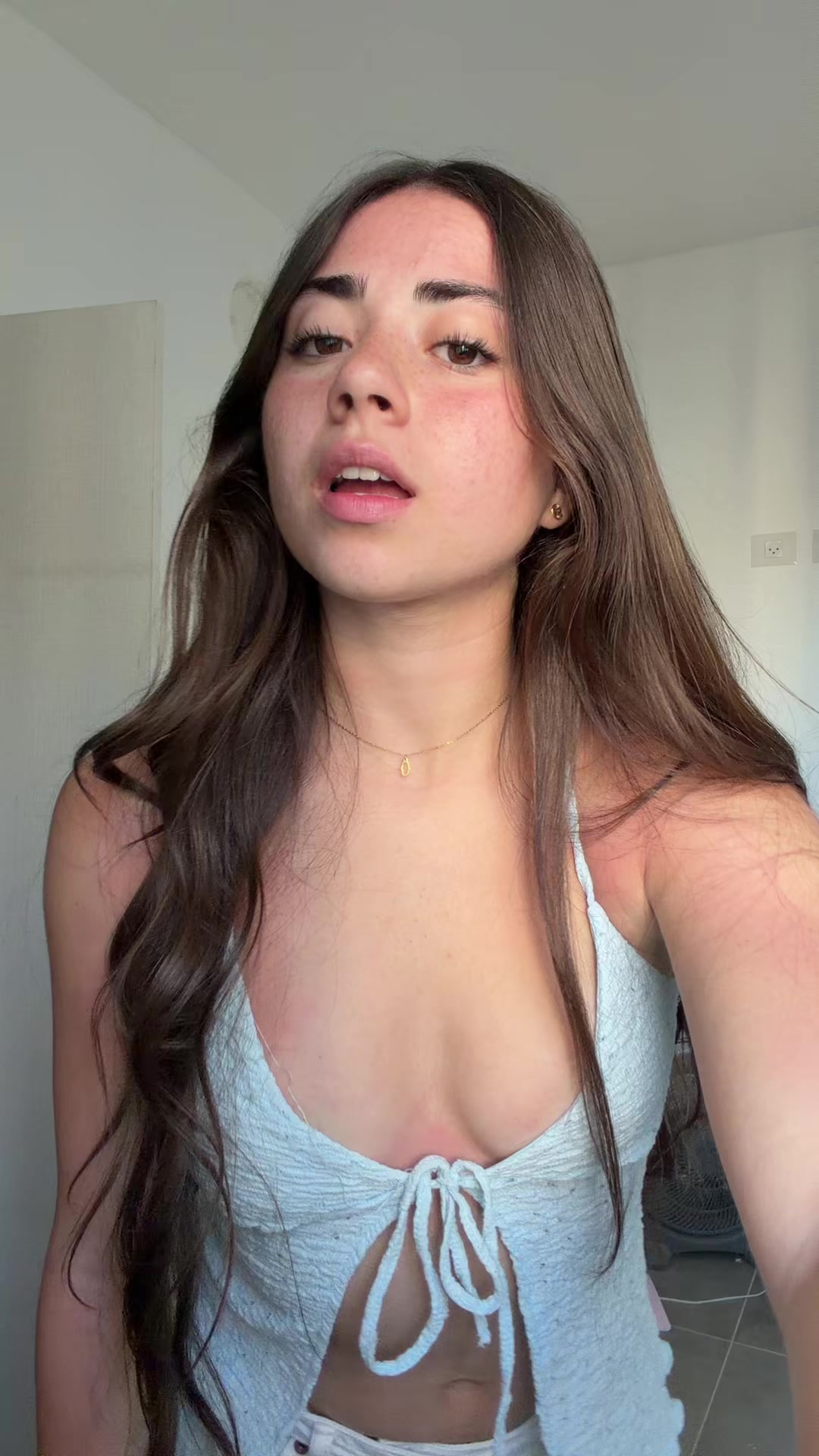 @danabrz610